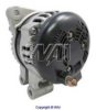 WAIglobal 11251R Alternator